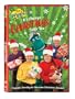 Wiggles, The - It's Always Christmas With You