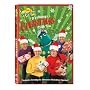 Wiggles, The - It's Always Christmas With You 