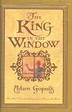 The King in the Window