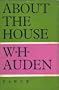 About the House
