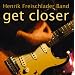 Get Closer
