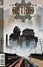 INDUSTRIAL GOTHIC by Ted McKeever # 1-5 complete story (INDUSTRIAL GOTHIC (1996 VERTIGO))