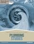 Level 2 Diploma in Plumbing Studies Candidate Handbook (Plumbing NVQ and Technical Certificates Levels 2 and 3)