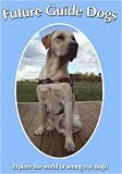 Future Guide Dogs