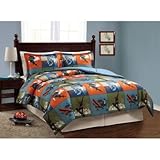 Return to product information