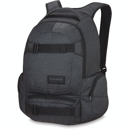 DAKINE Daytripper Skate Backpack, 30-Liter, Denium On Sale