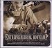 The Best of the 2006 Entrepreneurial Bootcamp for Christian Fami... by Inc The Vision Forum
