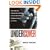 Undercover: How I Went from Company Man to FBI Spy -- and Exposed the Worst Healthcare Fraud in US History