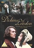 Dickens of London - Complete Series - 4-DVD Box Set [ NON-USA FORMAT, PAL, Reg.2 Import - United Kingdom ]