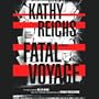 Fatal Voyage