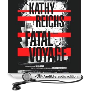 Fatal Voyage