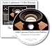 Adobe Lightroom 4 Video Tutorials - The Develop Module [DVD-ROM] (LR4-D1)