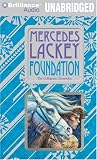 Foundation: The Collegium Chronicles (Valdemar)