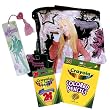 Hannah Montana Backpack...
