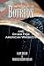 The Book of Bourbon and Other Fine American Whiskeys