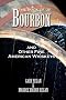 The Book of Bourbon and Other Fine American Whiskeys