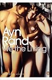 We the living