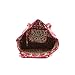 Vera Bradley Women's Grande Tote