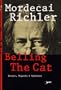 Belling The Cat