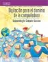 Keyboarding for Computer Success, Spanish School Version