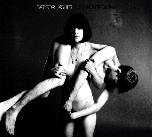 Bat For Lashes - Bat For Lashes - Zortam Music