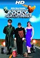 play video on Amazon Instant Video