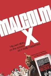 Malcolm X (Documentary)