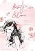 Beauty in Bloom: A Collection of Beautiful Inspirations