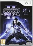 El Poder de la Fuerza 2 WII
