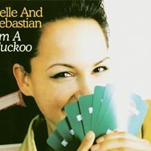 I'm a Cuckoo
