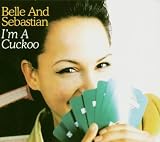 Im A Cuckoo