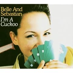 I'm A Cuckoo