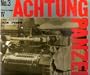 Achtung Panzer No. 3 PANZERKAMPFWAGEN IV
