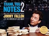 Thank You Notes 2
