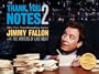 Thank You Notes 2