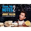 Thank You Notes 2