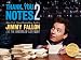 Thank You Notes 2