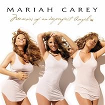 Mariah Carey photos