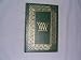 Leaves of Grass (The Modern Library, G50.1)