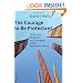 The Courage to Be Protestant: Truth-Lovers, Marketers, and Emergents in the Postmodern World