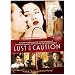 Lust, Caution [DVD] [2007]