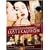 Lust, Caution [DVD] [2007]