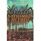Non-fiction which I have enjoyed and learned from