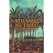 Best books