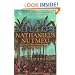 Nathaniel's Nutmeg: How One Man's Courage Changed the Course of History