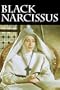 Black Narcissus