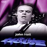 John Hiatt: Full House [DVD]
