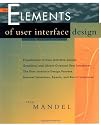 The Elements of User Interface Design