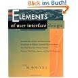 Produkt-Information 
