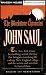 The Blackstone Chronicles Omnibus: Brings to Terrifying Life the Small New England To...